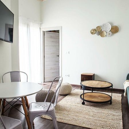 Apartamentos Estela De Altamira Santillana del Mar Kültér fotó