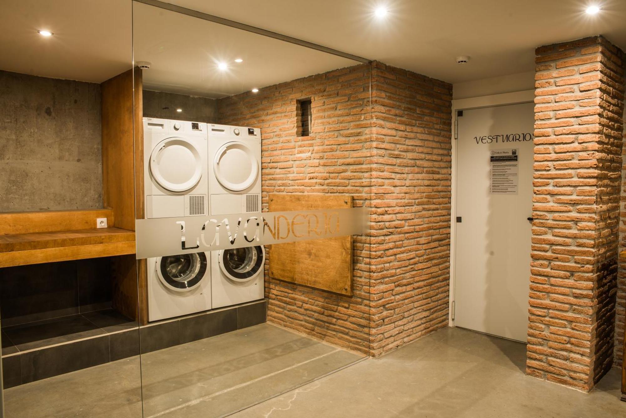 Apartamentos Estela De Altamira Santillana del Mar Kültér fotó