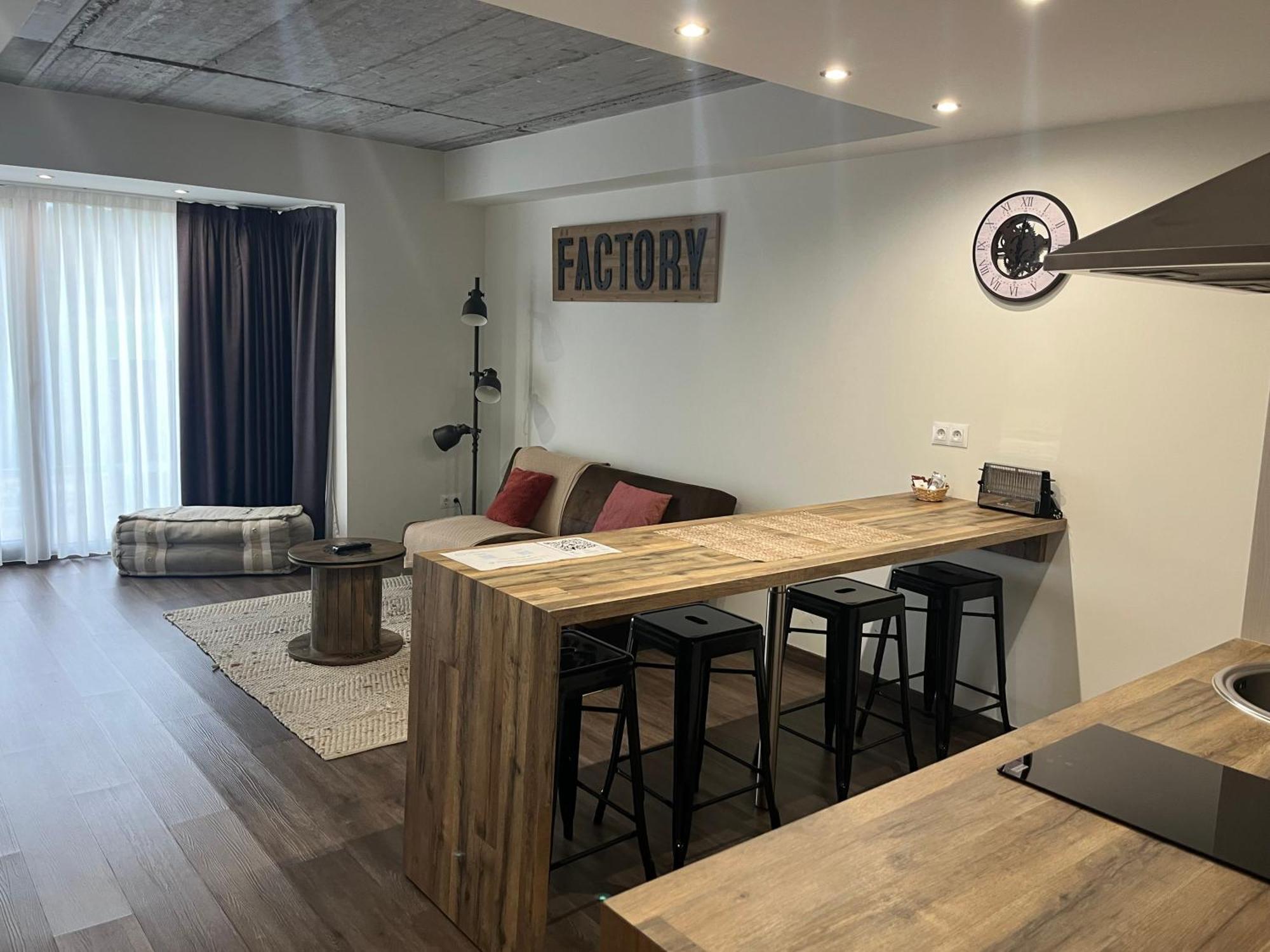 Apartamentos Estela De Altamira Santillana del Mar Kültér fotó