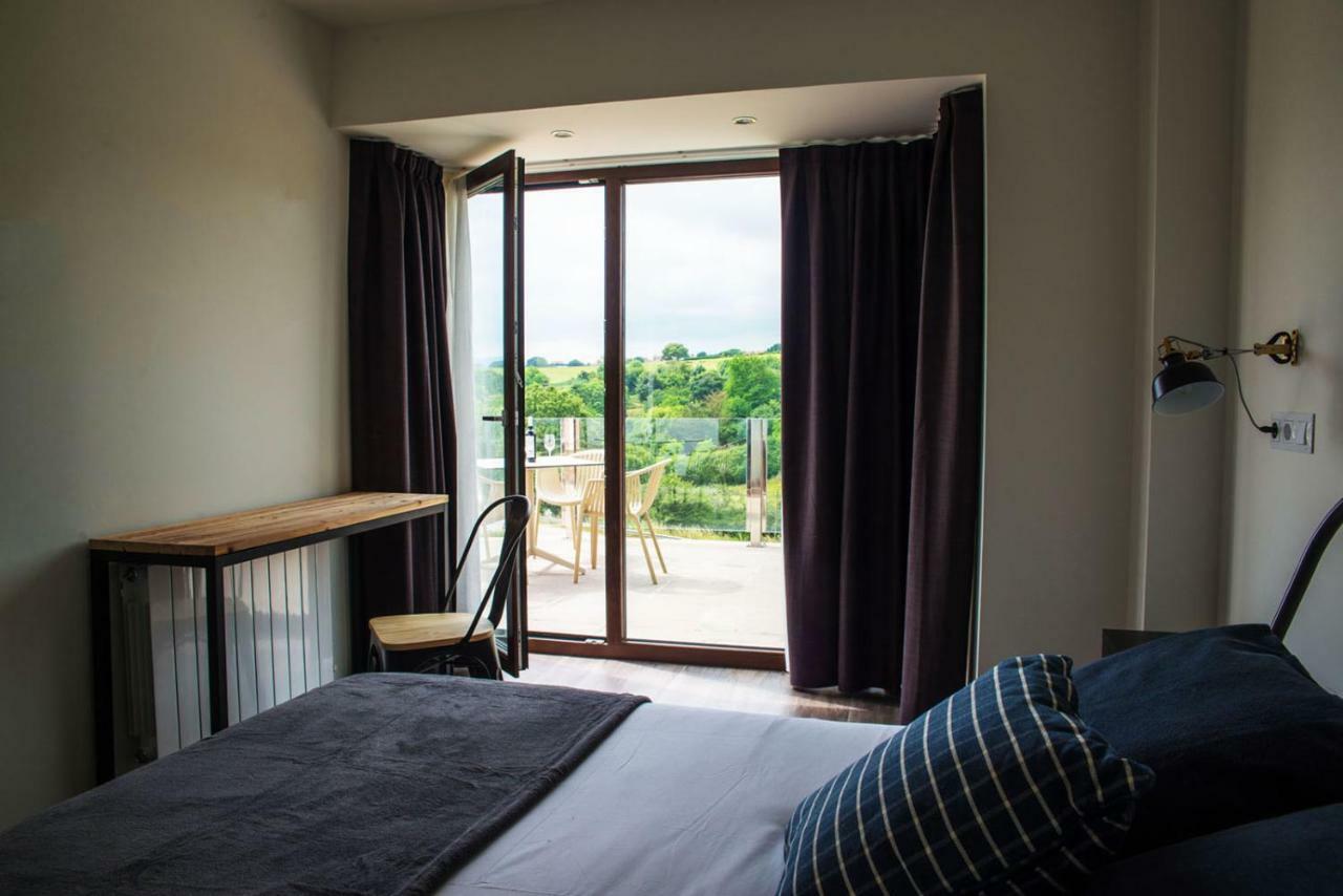 Apartamentos Estela De Altamira Santillana del Mar Kültér fotó